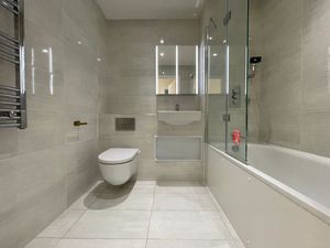 Photo 7- click for photo gallery